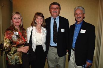 Ann Fluckiger, Karen & Jeff Lotspeich and Jeff Schloss-2.jpg